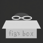 Figctii's Box