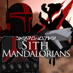 [TSO] ~ Sith Mandalorians