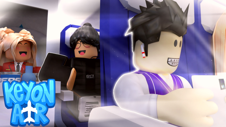 Flight Simulator ✈️ screenshot 3