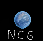 Null's cool games