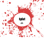 Splat Group