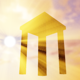 tall stool