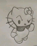 REeEeEeeE rat