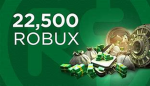 robux gangssss