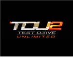 test drive unlimited 2