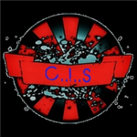 C..I..S