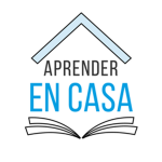 aprende con isaias tv