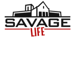 Savage City Research and Development