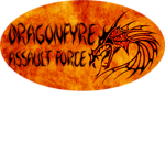 DragonFyre Assault Force