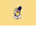 Shyrosegg amazing world
