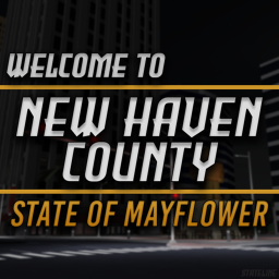 New Haven County