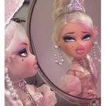 Dollie’s !!