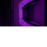 Lewvader44's group