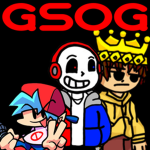 Gametale! Sans Offical Group