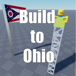Build to Ohio