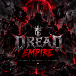 † DREAD EMPIRE †