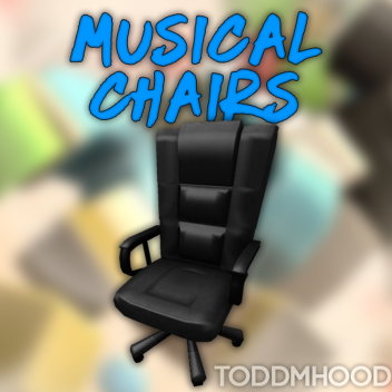 Musical Chairs for Admin. [29K Visits]