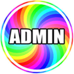 FreeAdmin Fan club