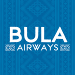 Bula Airways