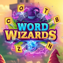 Word Wizards