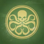 Team Hydra [Green]