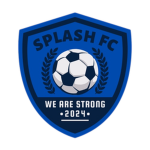 Splash FC