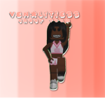 venalitiess