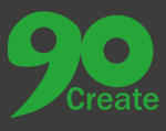 90Create