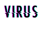 Wolfie_Yt