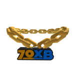  7oxb Chain