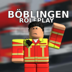 Böblingen RP