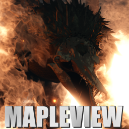 Mapleview