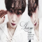.enhypen Group Thumbnail