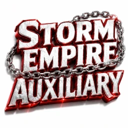 Exotic Outrage Studio & Campus icon
