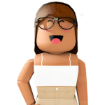 Fabiolaplays