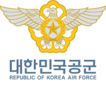 | ROK | - Republic of Korea Airforce