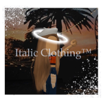 Italic Clothing