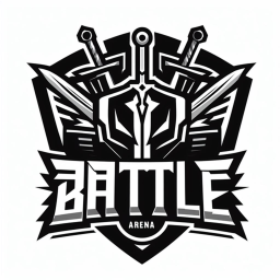 Battle Arena [UPDATE]