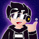Grupo Oficial De ELCTRO #TeamGamingsitos
