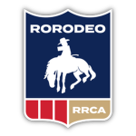 Roblox Rodeo Cowboys Association