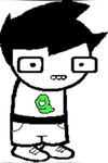 Meeee awesome