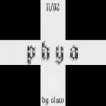 phya Group Thumbnail