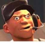 XTheSkullSquadX