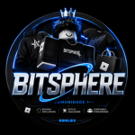 BITSPHERE
