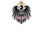 Königreich Nettecam