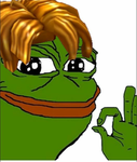 NightmareAndy