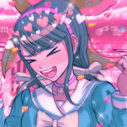 𝗢