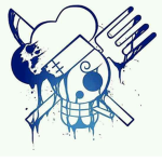 .Cooking Pirates.