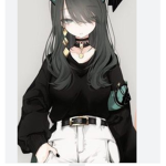 Only_Nora