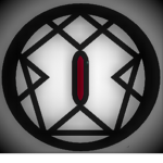 [TCS] The Criminal Syndicate